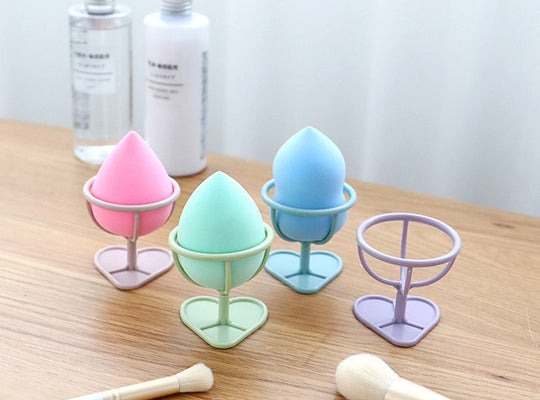 Makeup Sponge Powder Puff