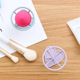 Makeup Sponge Powder Puff