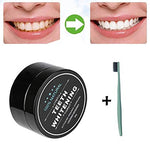 Tooth Brush Whitening Kit