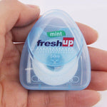 Dental Floss (mint)