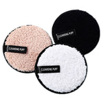 Microfiber Makeup Remover